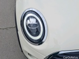  Mini  Cooper MINI MINI / 2014 / 5P / berlina con portón ONE 5 PUERTAS (CX) #17