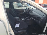  Nissan  Qashqai NISSAN  / 2021 / 5P / todoterreno DIG-T 116kW (158CV) mHEV Xtronic Acenta (AC2) #6