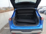  Nissan  Qashqai NISSAN  / 2021 / 5P / todoterreno DIG-T 116kW mHEV Xtronic Tekna (sin RUE) #8