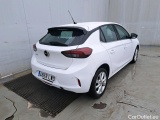  Opel  Corsa OPEL  1.2T XHL 74kW (100CV) Elegance #2