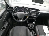  Opel  Corsa OPEL  1.2T XHL 74kW (100CV) Elegance #3