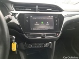  Opel  Corsa OPEL  1.2T XHL 74kW (100CV) Elegance #14
