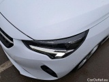  Opel  Corsa OPEL  1.2T XHL 74kW (100CV) Elegance #16