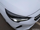 Opel  Corsa OPEL  1.2T XHL 74kW (100CV) Elegance #17