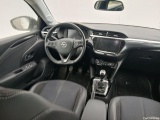  Opel  Corsa OPEL  1.2T XHL 74kW (100CV) Elegance (CX2) #3