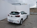  Opel  Corsa OPEL  1.2T XHL 74kW (100CV) Elegance (CX2) #2
