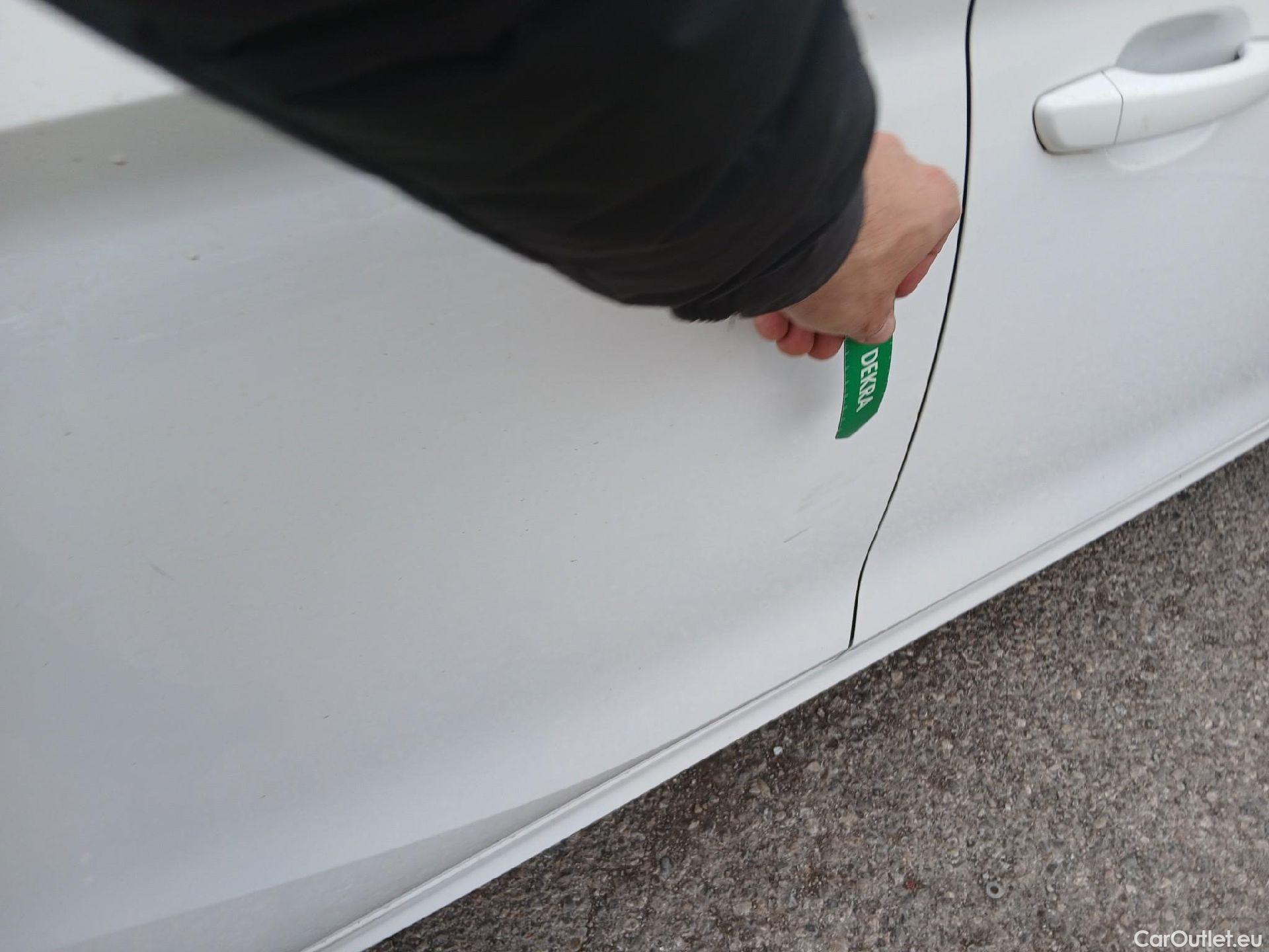  Opel  Corsa OPEL  1.2T XHL 74kW (100CV) Elegance (CX2) #21