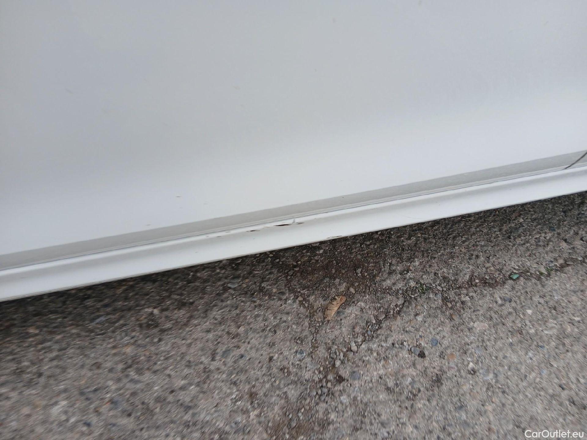  Opel  Corsa OPEL  1.2T XHL 74kW (100CV) Elegance (CX2) #8