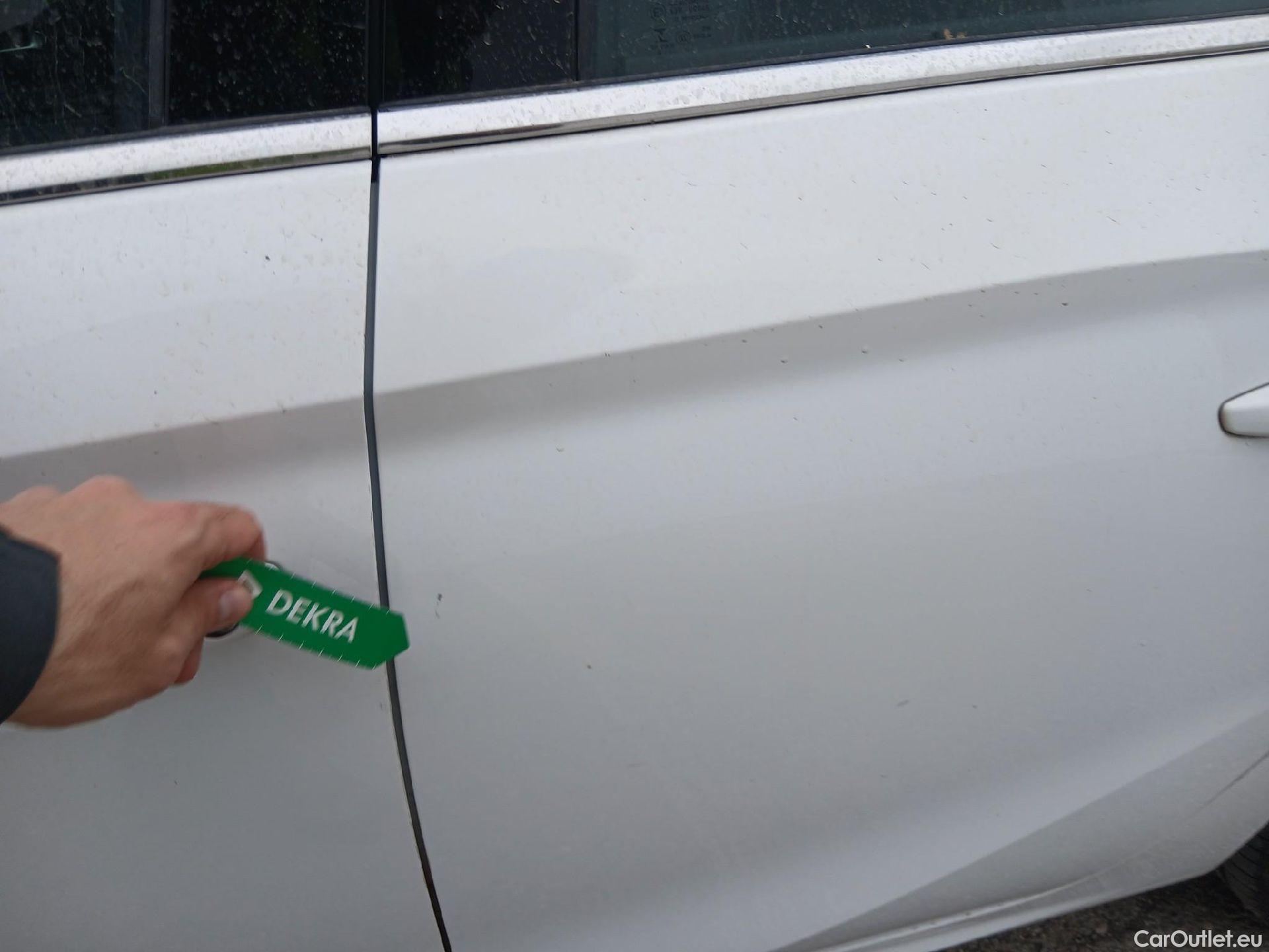  Opel  Corsa OPEL  1.2T XHL 74kW (100CV) Elegance (CX2) #10