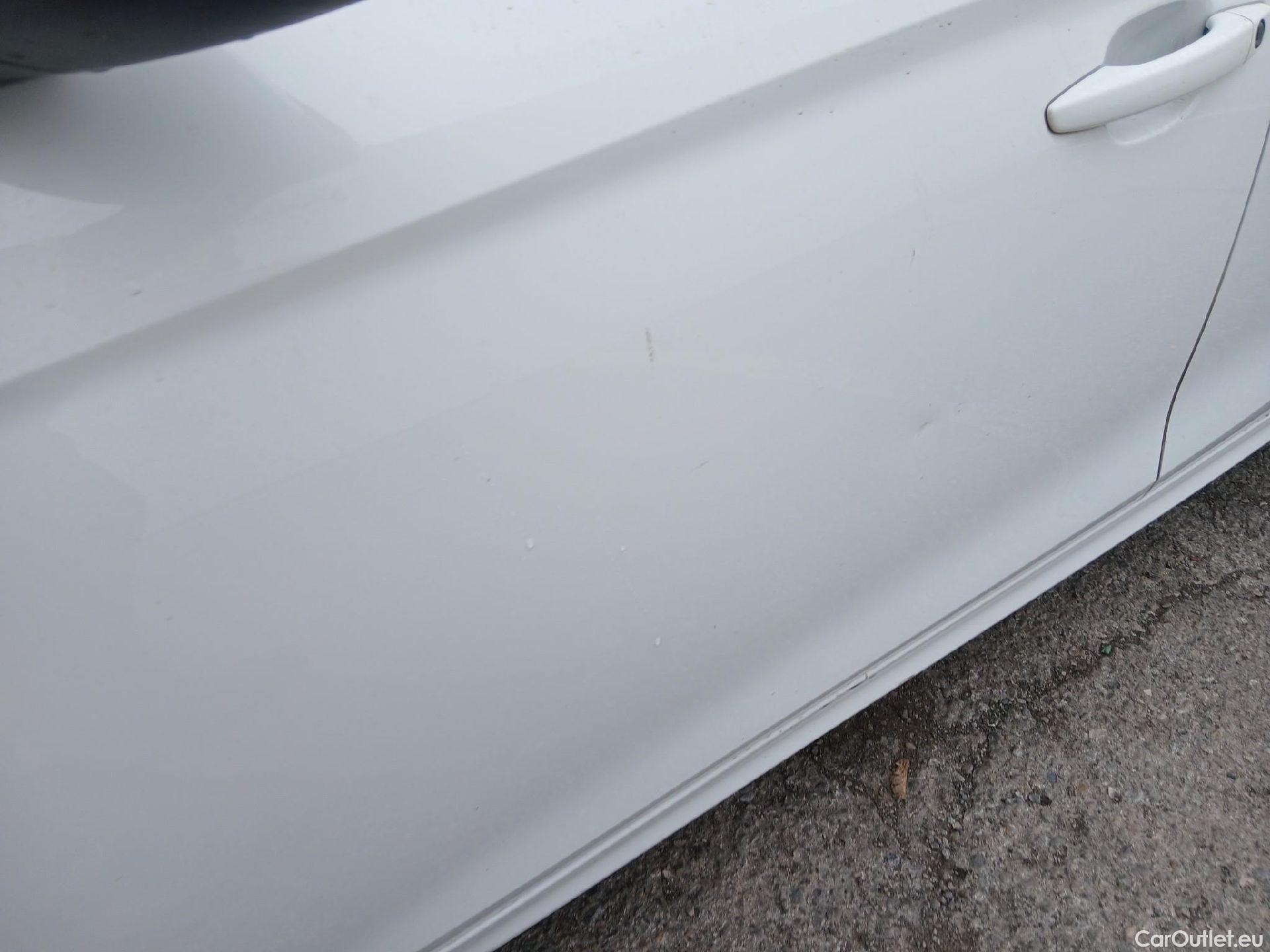  Opel  Corsa OPEL  1.2T XHL 74kW (100CV) Elegance (CX2) #6