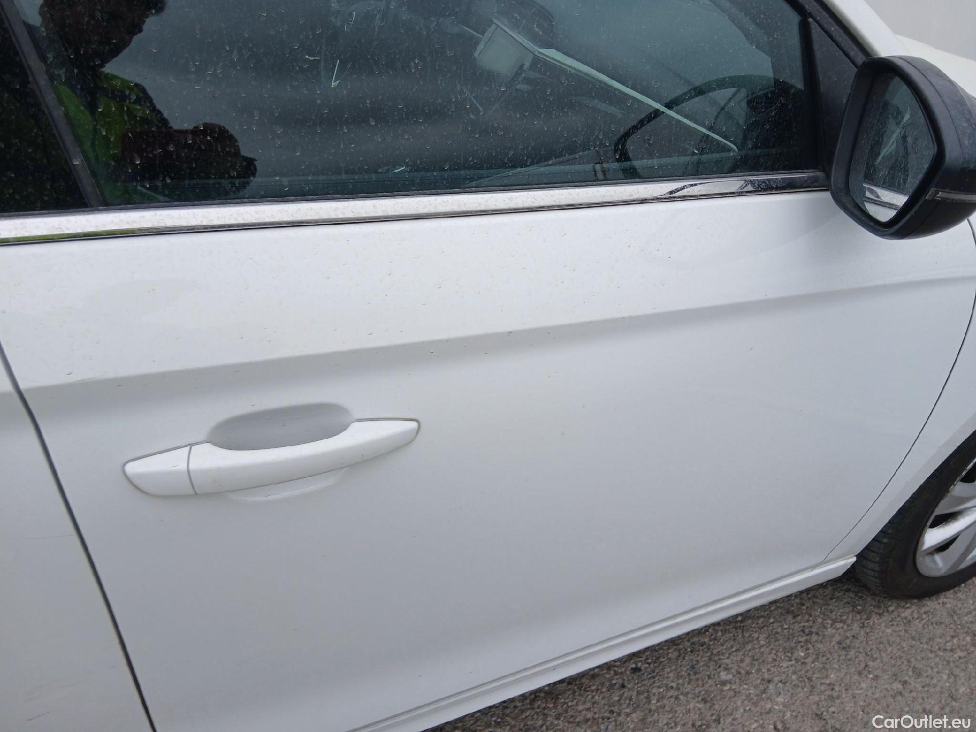  Opel  Corsa OPEL  1.2T XHL 74kW (100CV) Elegance (CX2) #23