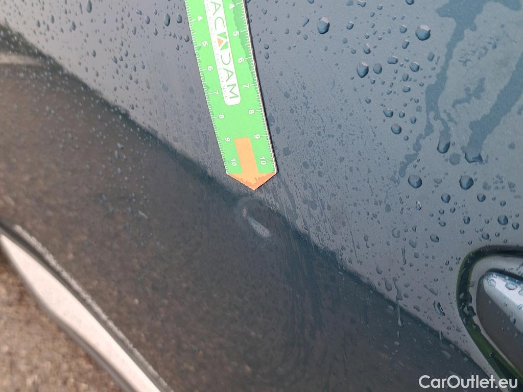  Peugeot  3008 PEUGEOT  / 2020 / 5P / todoterreno 1.5 BlueHDi 96kW (130CV) S&S Allure EAT8 #12