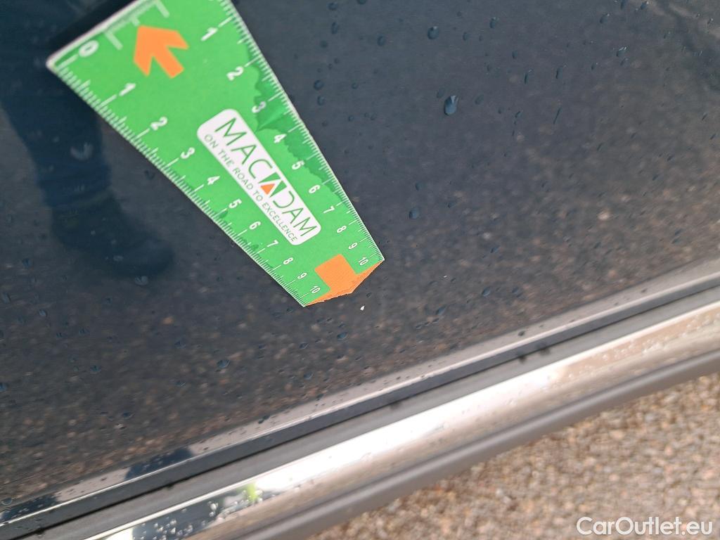  Peugeot  3008 PEUGEOT  / 2020 / 5P / todoterreno 1.5 BlueHDi 96kW (130CV) S&S Allure EAT8 #15