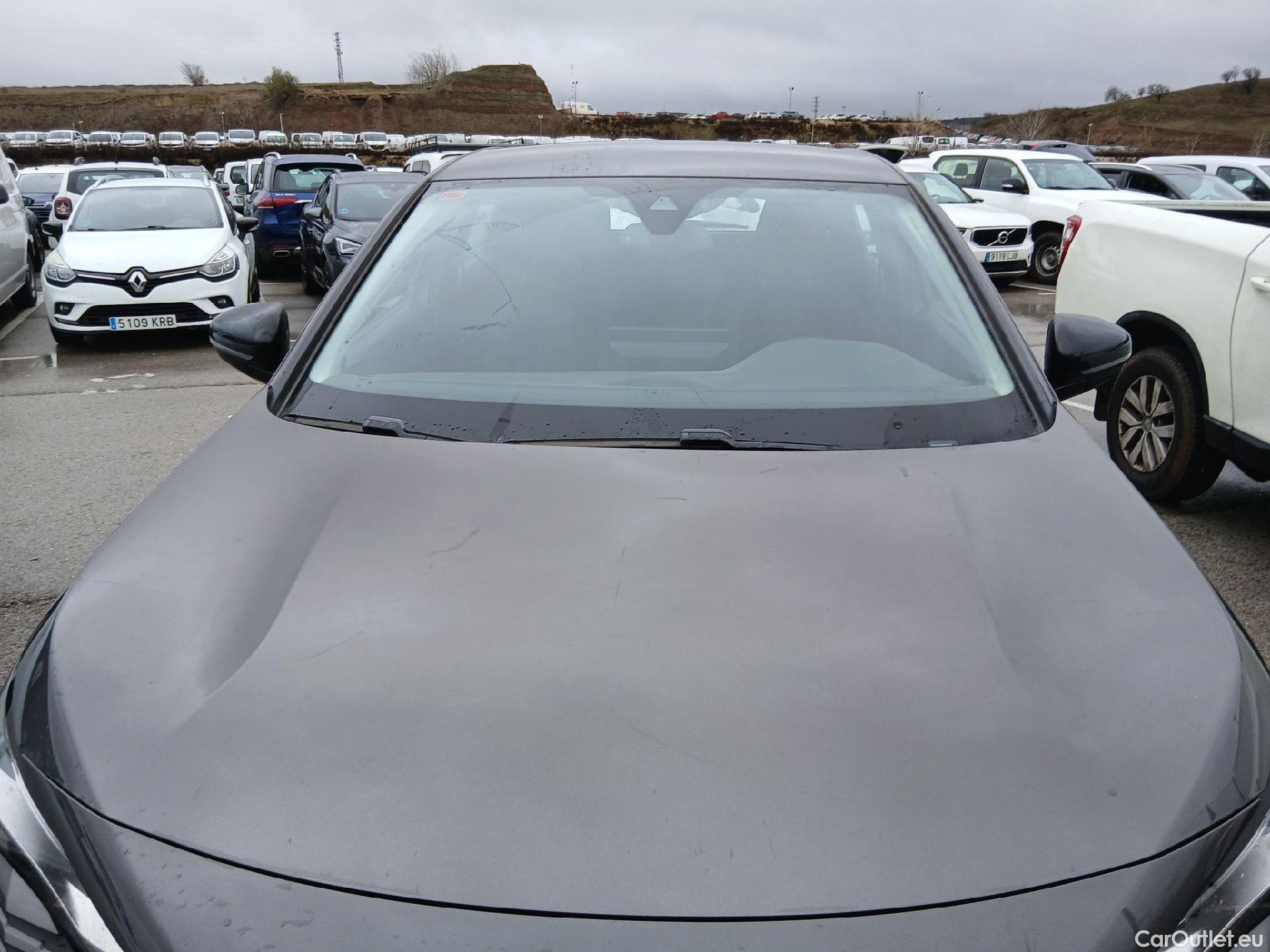  Peugeot  3008 PEUGEOT  / 2020 / 5P / todoterreno 1.5 BlueHDi 96kW (130CV) S&S Active Pack (AC3) #2