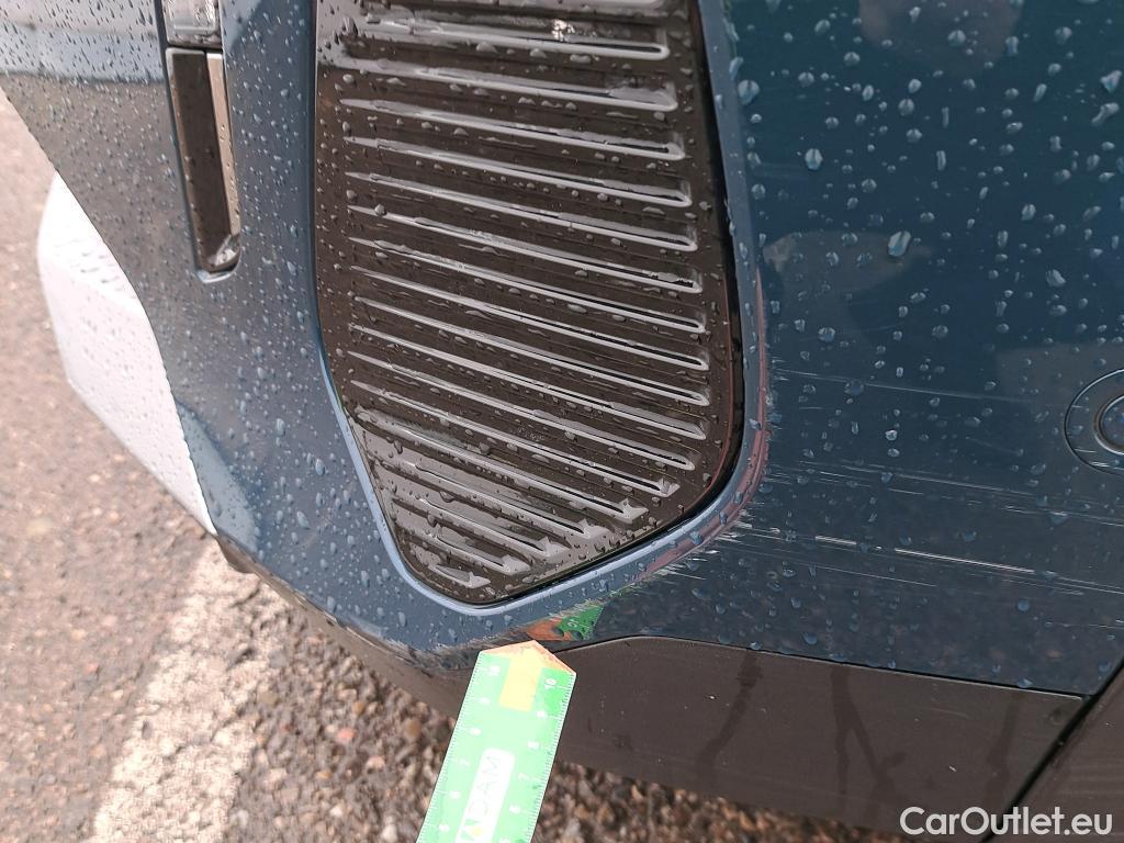  Peugeot  3008 PEUGEOT  / 2020 / 5P / todoterreno 1.5 BlueHDi 96kW (130CV) S&S Allure EAT8 #28