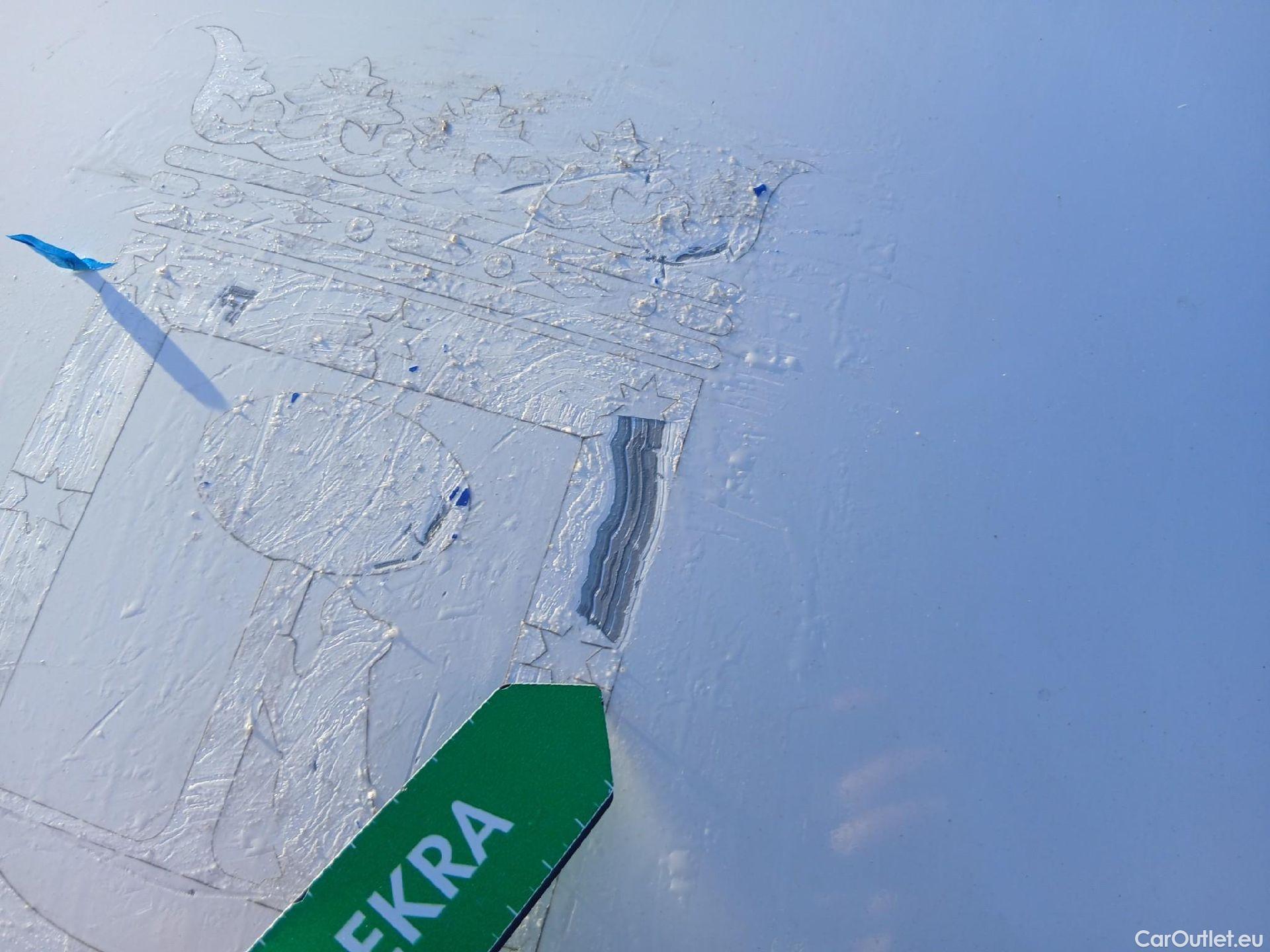  Renault  Clio RENAULT  / 2019 / 5P / berlina con portón Business TCe 74 kW (100CV) GLP #3