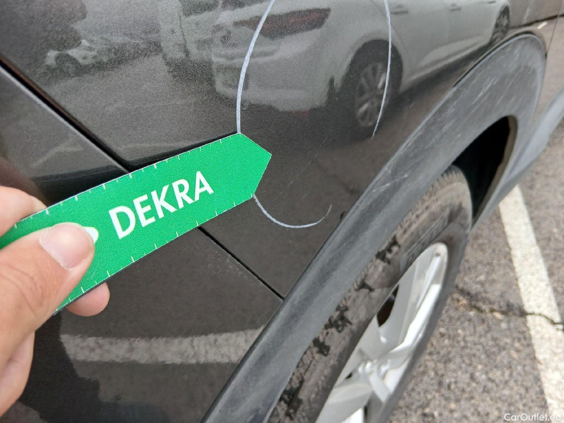  Peugeot  3008 PEUGEOT  / 2020 / 5P / todoterreno 1.5 BlueHDi 96kW (130CV) S&S Active Pack (AC3) #30