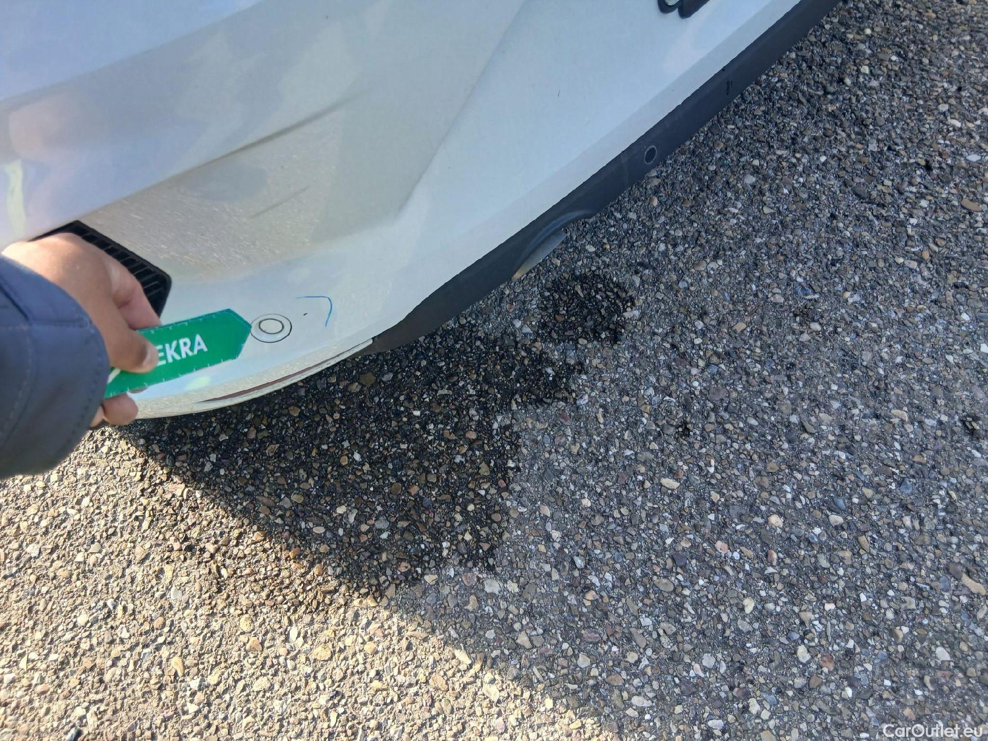  Renault  Clio  V Evolution 1.0 TCe 100CV MT6 6E #12