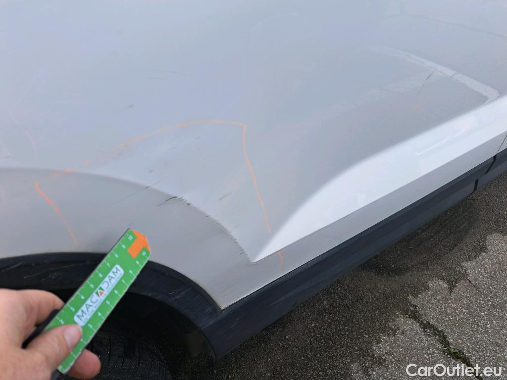  Seat  ATECA SEAT  1.0 TSI 85kW (115CV) St&Sp Style Eco MY20 (CX) #4