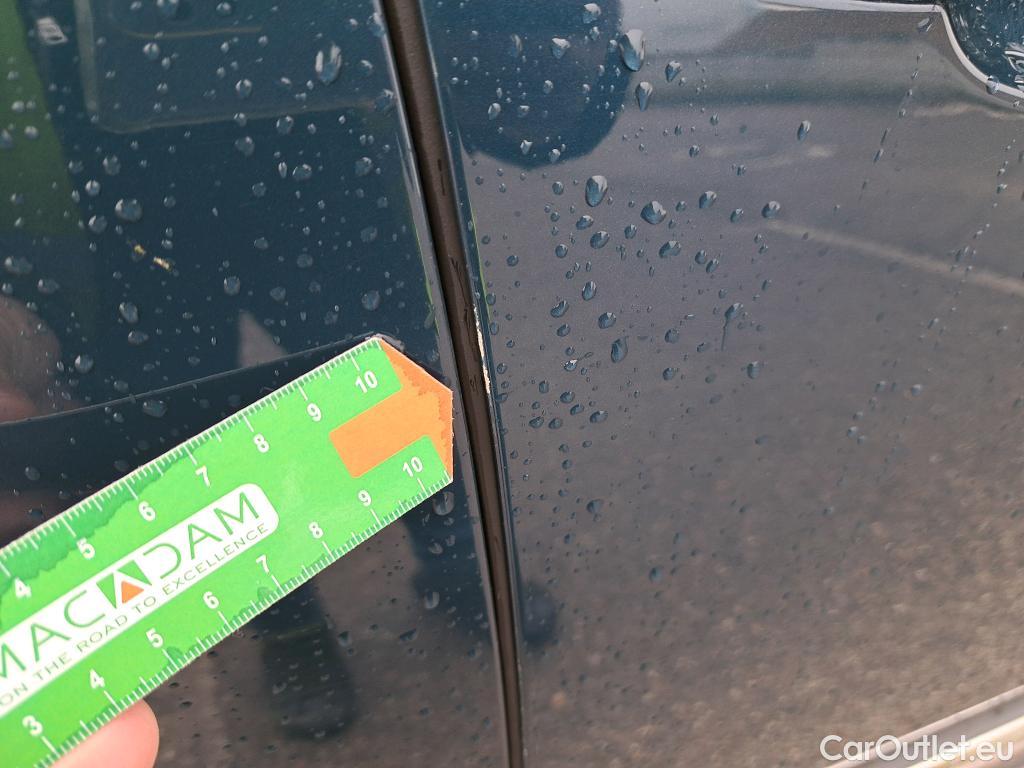  Peugeot  3008 PEUGEOT  / 2020 / 5P / todoterreno 1.5 BlueHDi 96kW (130CV) S&S Allure EAT8 #16