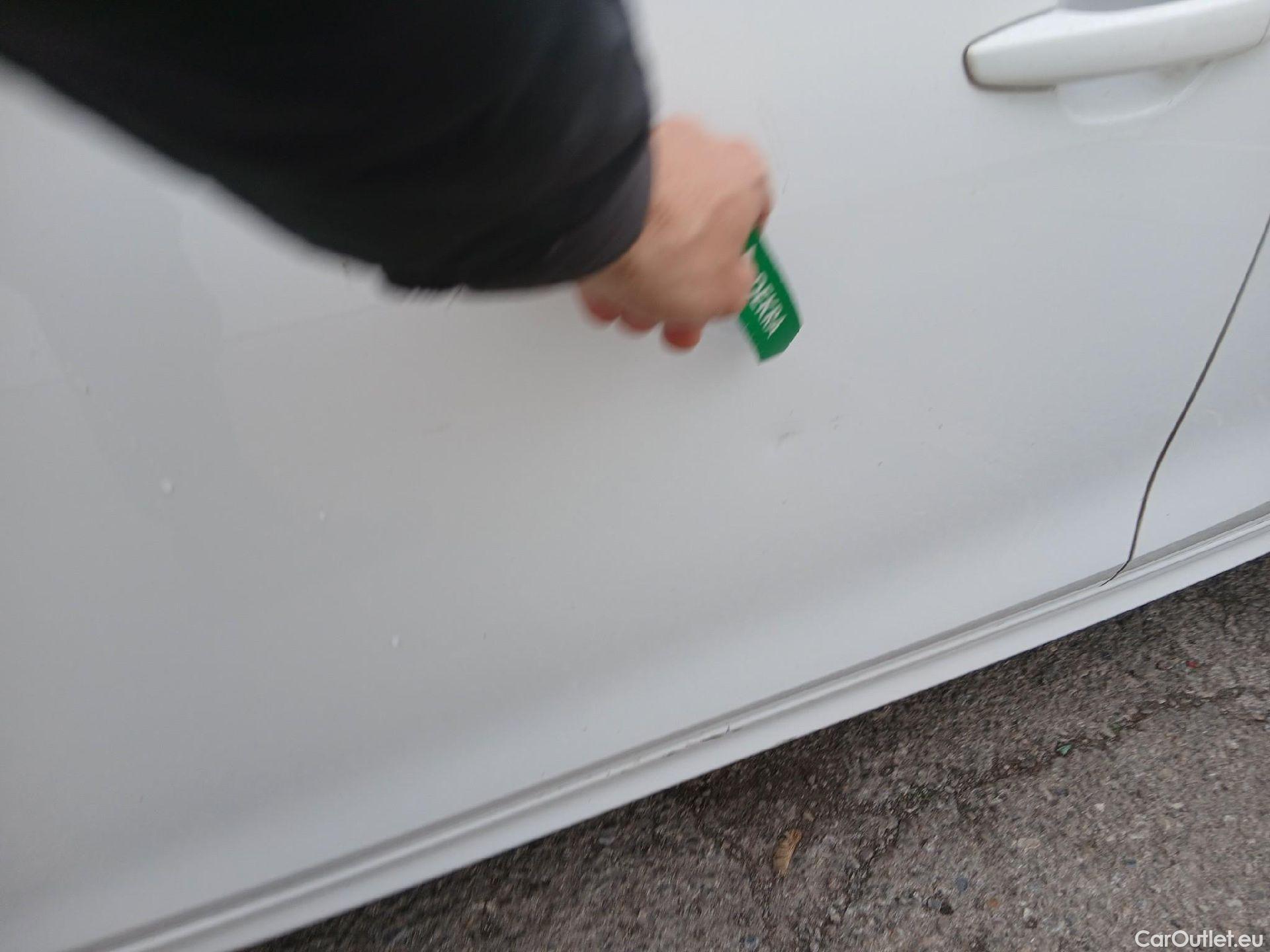  Opel  Corsa OPEL  1.2T XHL 74kW (100CV) Elegance (CX2) #5