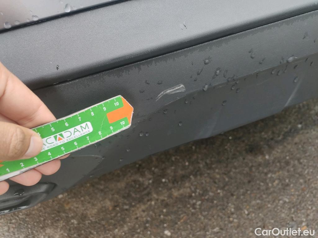  Seat  Arona SEAT  / 2021 / 5P / todoterreno 1.0 TSI 81kW (110CV) Style Plus(SP) #12