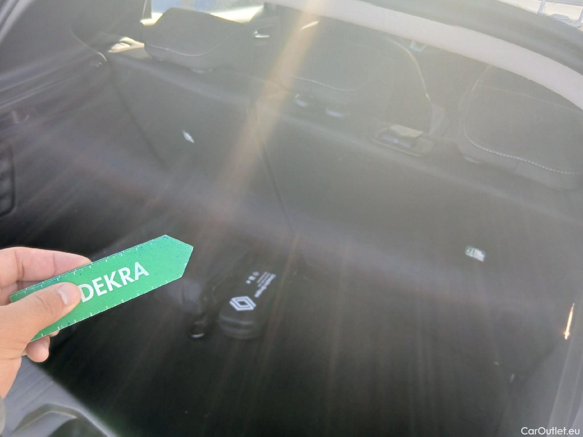  Renault  Clio  V Evolution 1.0 TCe 100CV MT6 6E #2