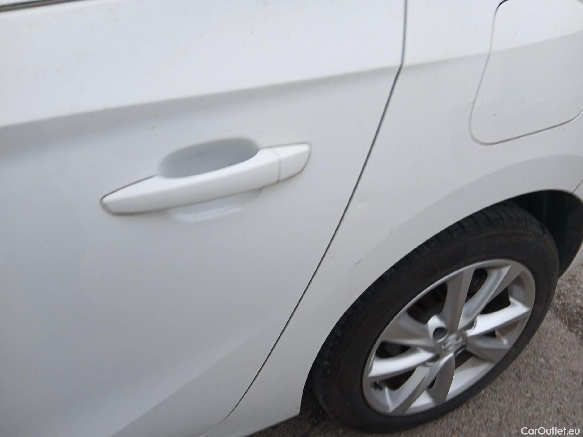  Opel  Corsa OPEL  1.2T XHL 74kW (100CV) Elegance (CX2) #11