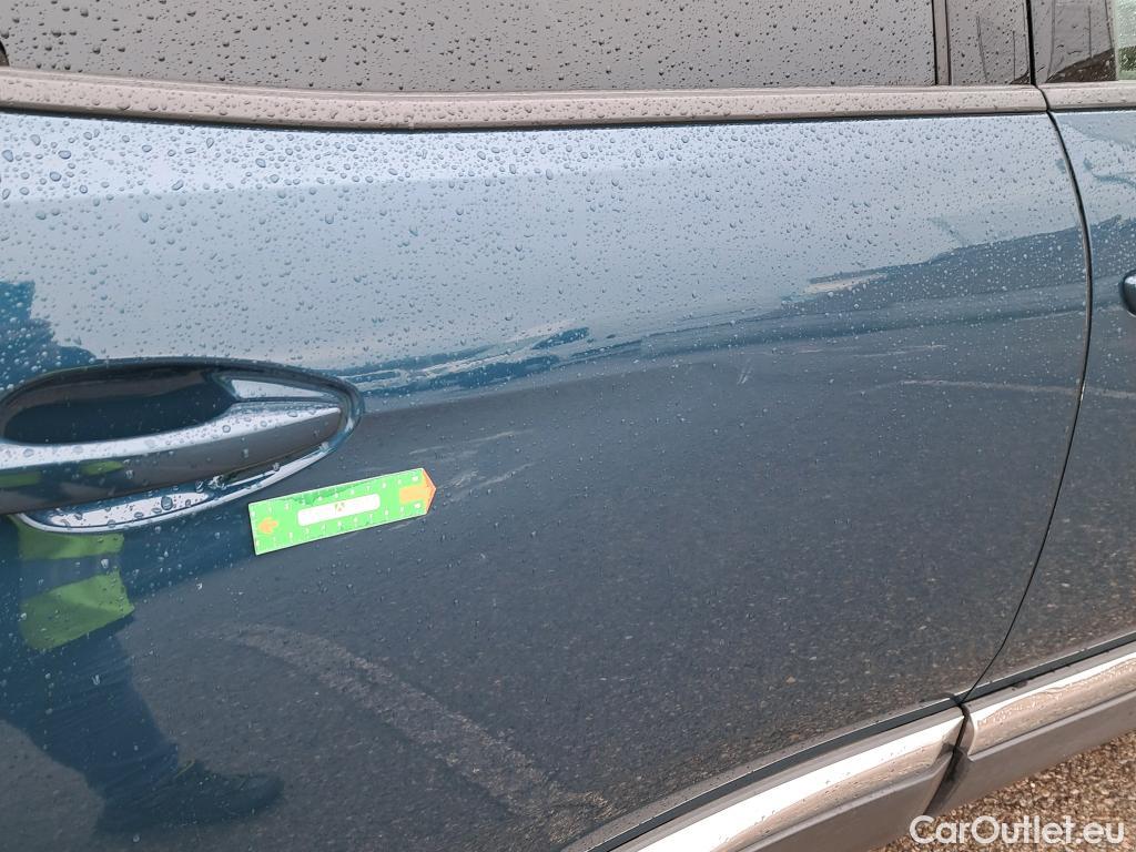  Peugeot  3008 PEUGEOT  / 2020 / 5P / todoterreno 1.5 BlueHDi 96kW (130CV) S&S Allure EAT8 #31