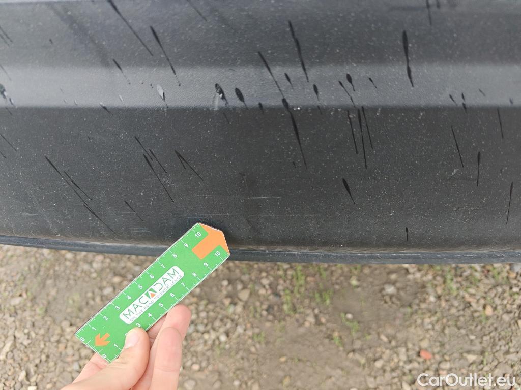  Peugeot  2008 PEUGEOT  / 2019 / 5P / todoterreno Allure Pack BlueHDI 81kW (110CV) (AC) #26