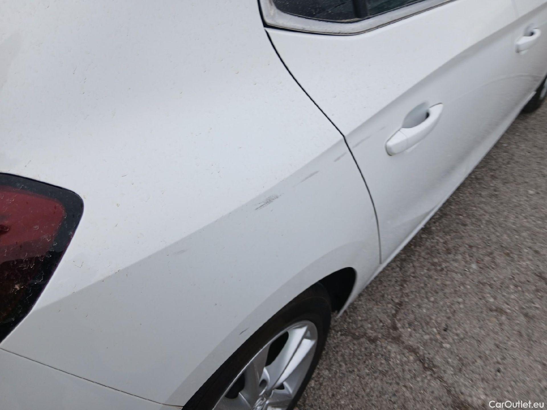  Opel  Corsa OPEL  1.2T XHL 74kW (100CV) Elegance (CX2) #17