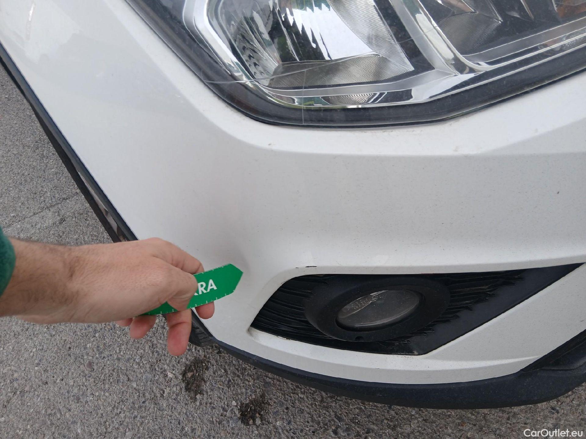  Seat  Arona SEAT  / 2017 / 5P / todoterreno 1.0 TSI 70kW (95CV) Style Edition Eco (CX) #1