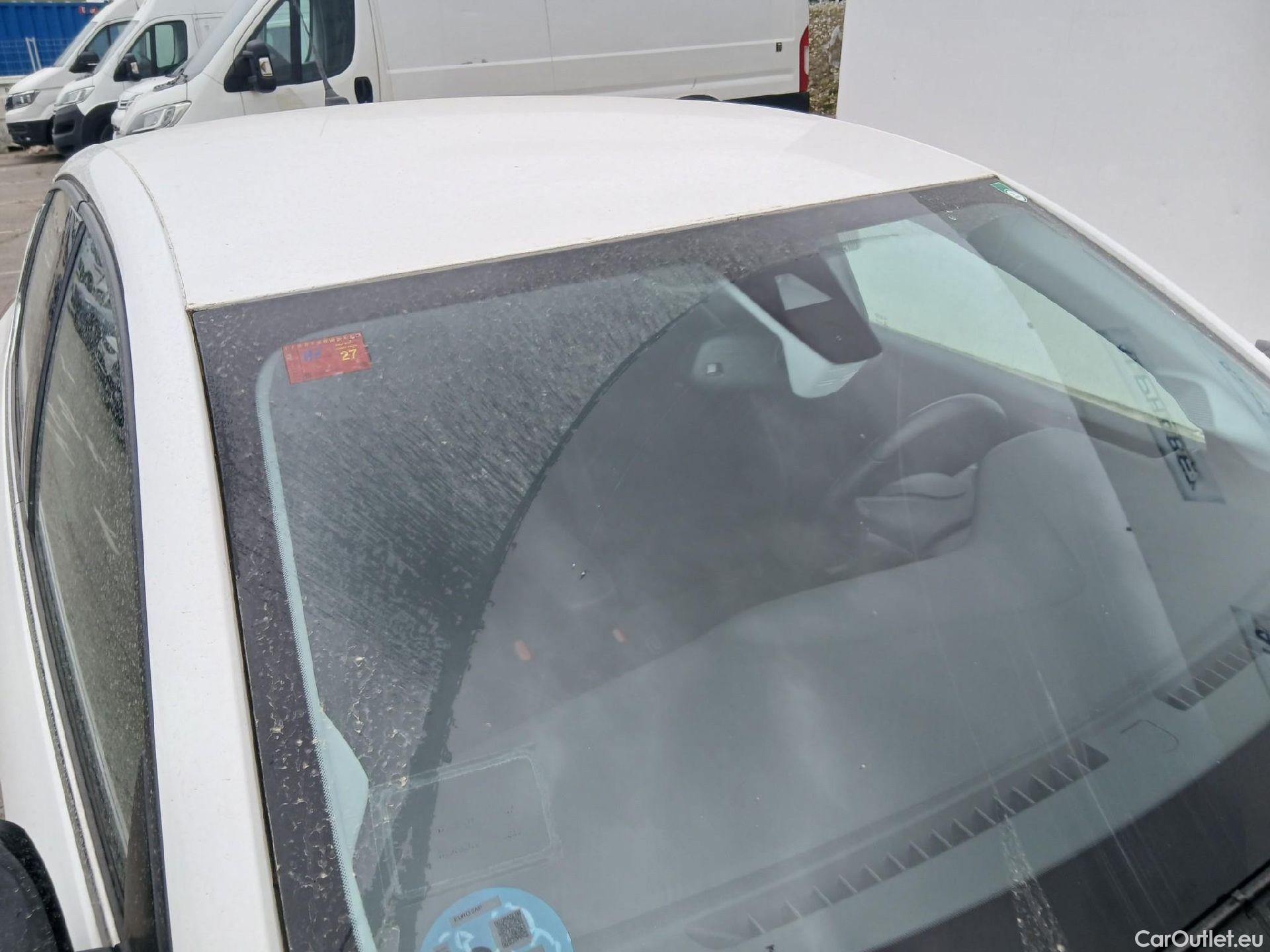  Opel  Corsa OPEL  1.2T XHL 74kW (100CV) Elegance (CX2) #29