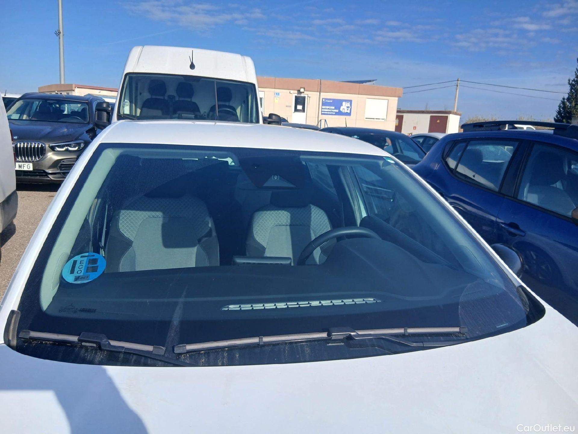  Renault  Clio  V Evolution 1.0 TCe 100CV MT6 6E #7