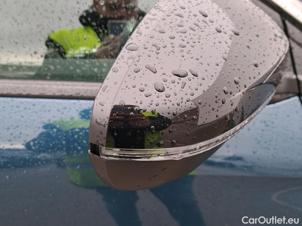  Peugeot  3008 PEUGEOT  / 2020 / 5P / todoterreno 1.5 BlueHDi 96kW (130CV) S&S Allure EAT8 #17