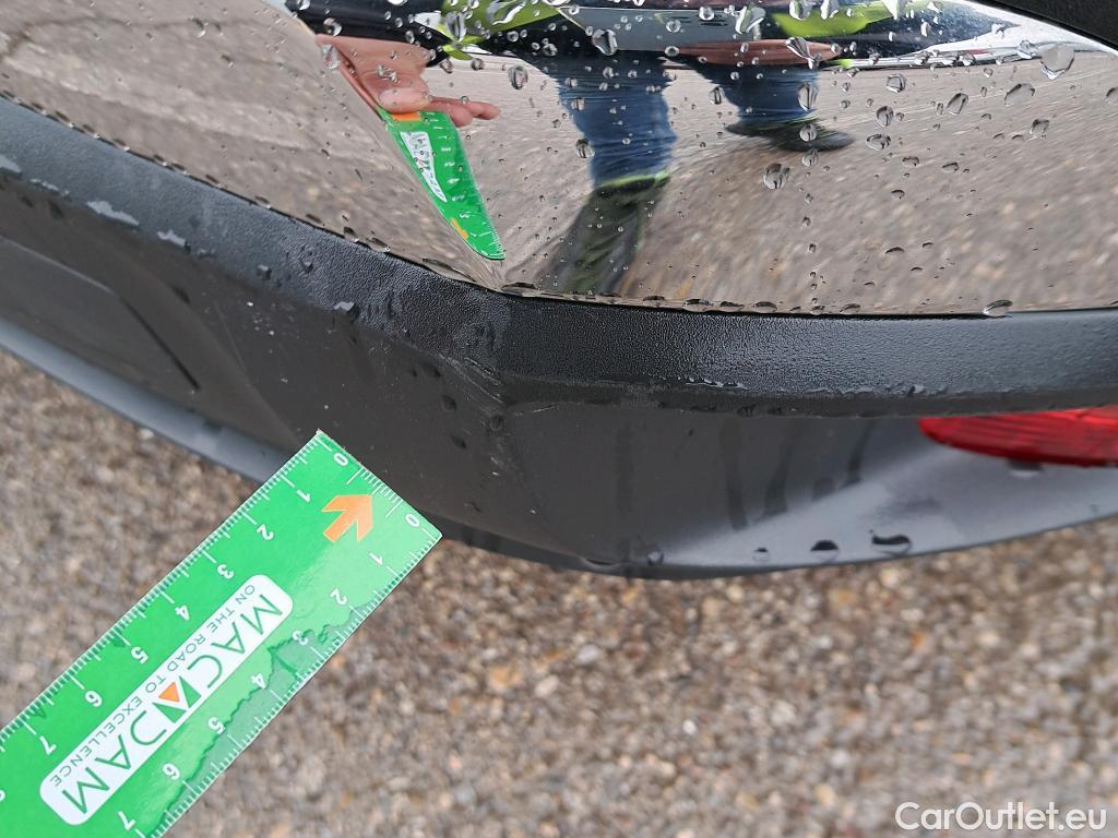  Peugeot  3008 PEUGEOT  / 2020 / 5P / todoterreno 1.5 BlueHDi 96kW (130CV) S&S Allure EAT8 #30