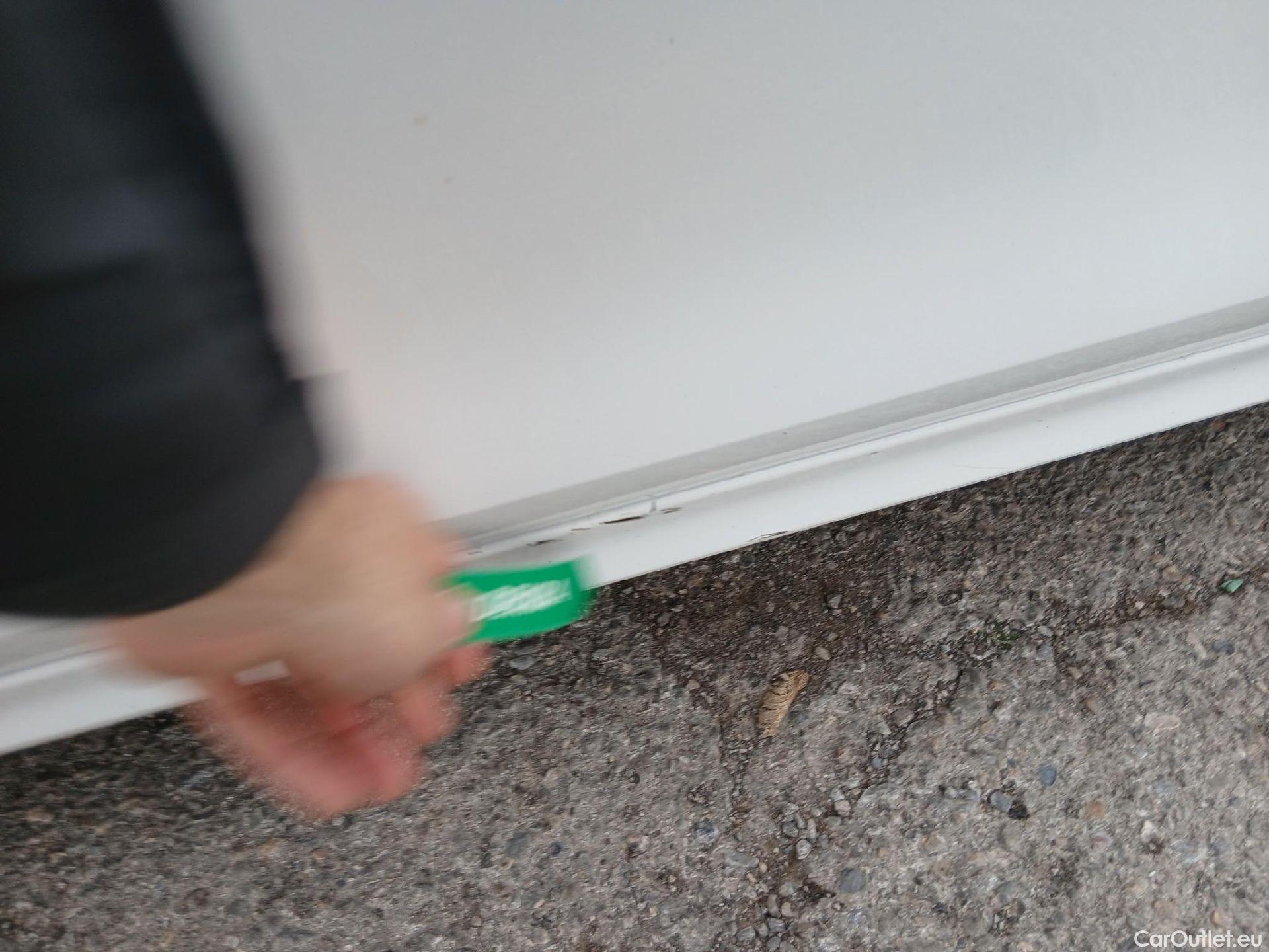  Opel  Corsa OPEL  1.2T XHL 74kW (100CV) Elegance (CX2) #7