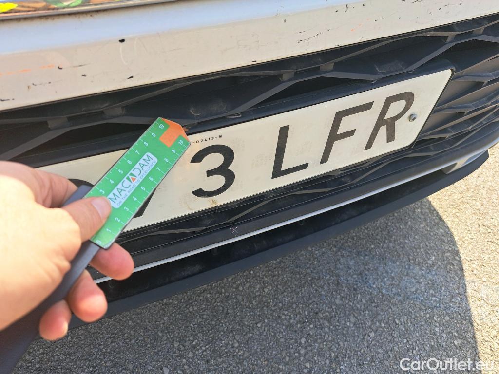  Seat  ATECA SEAT  1.0 TSI 85kW (115CV) St&Sp Style Eco MY20 (CX) #2