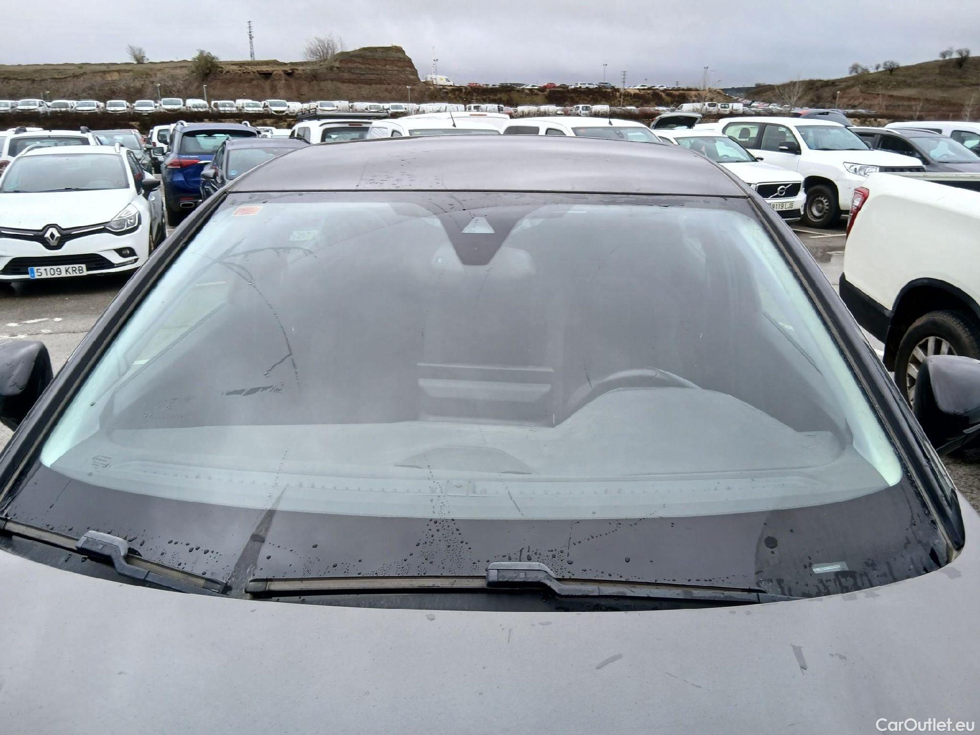  Peugeot  3008 PEUGEOT  / 2020 / 5P / todoterreno 1.5 BlueHDi 96kW (130CV) S&S Active Pack (AC3) #1