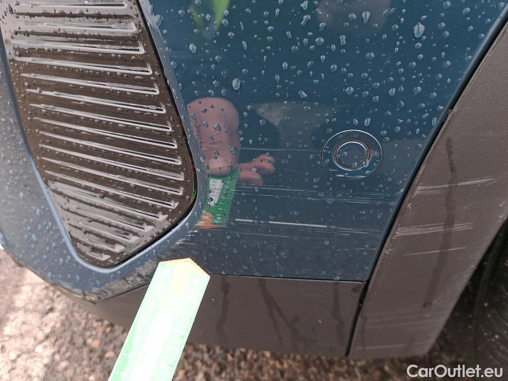  Peugeot  3008 PEUGEOT  / 2020 / 5P / todoterreno 1.5 BlueHDi 96kW (130CV) S&S Allure EAT8 #27