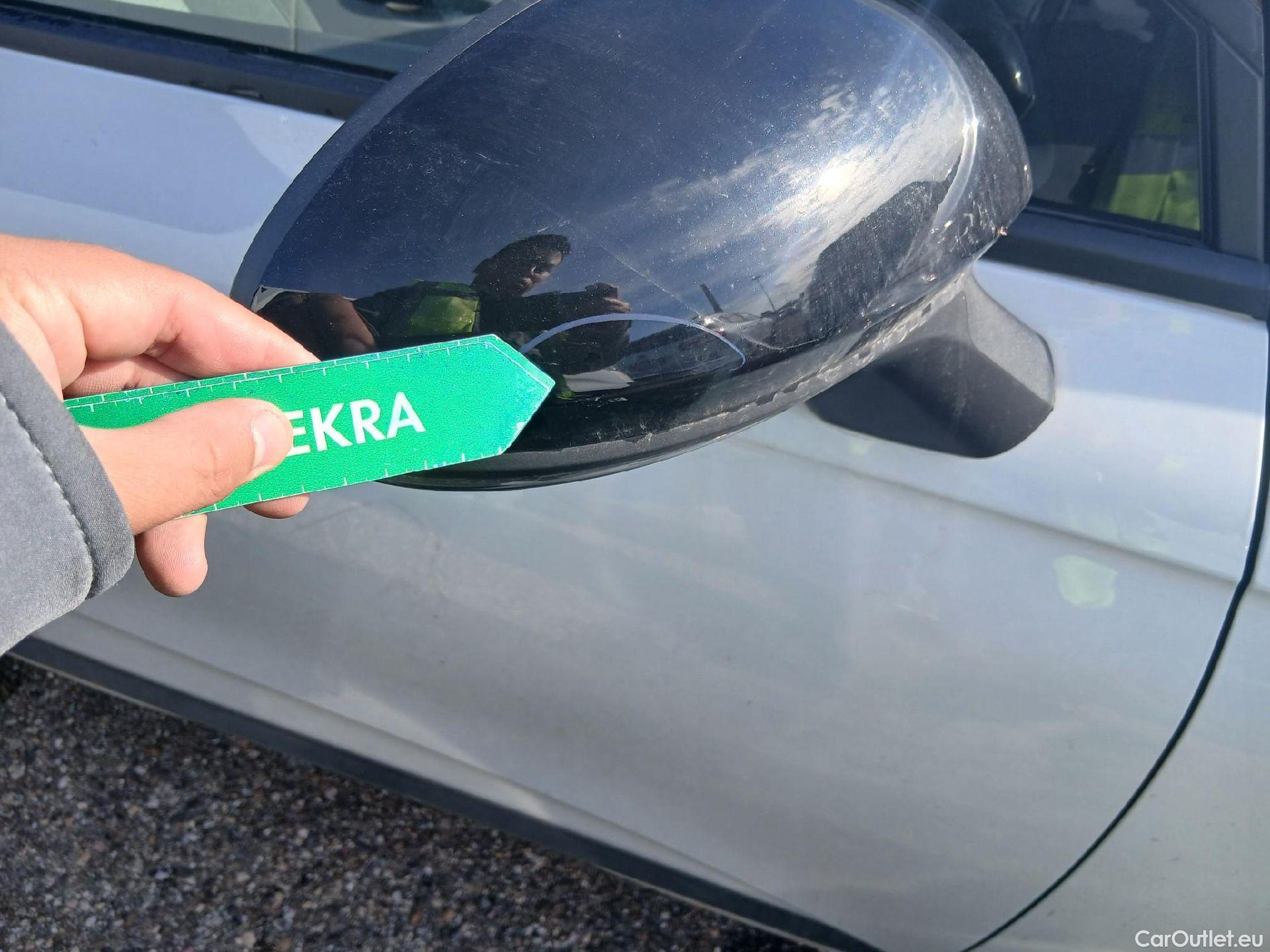  Renault  Clio  V Evolution 1.0 TCe 100CV MT6 6E #19