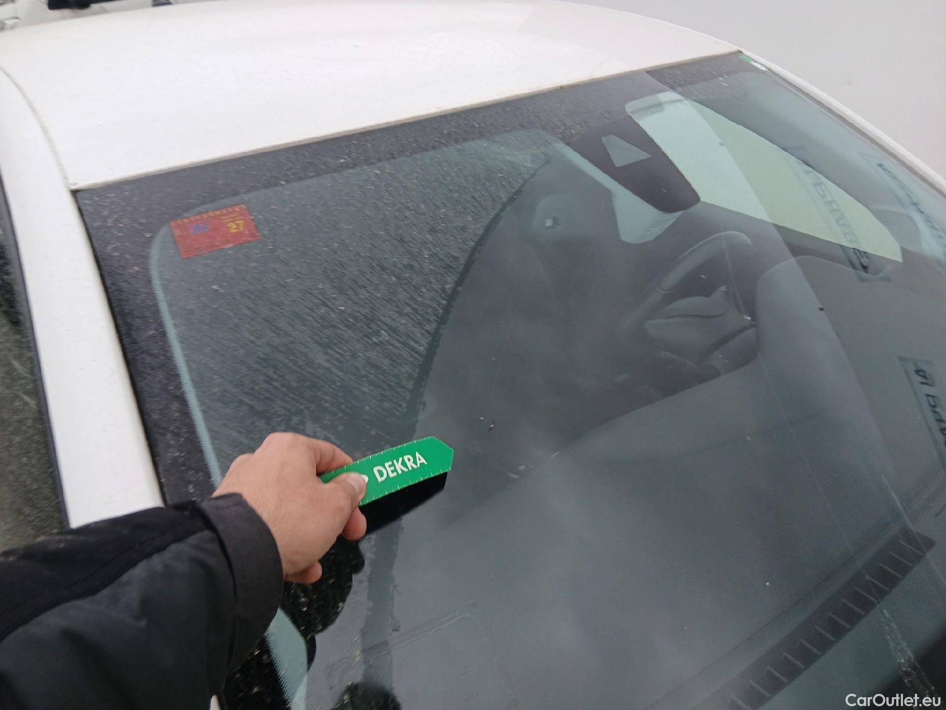  Opel  Corsa OPEL  1.2T XHL 74kW (100CV) Elegance (CX2) #30