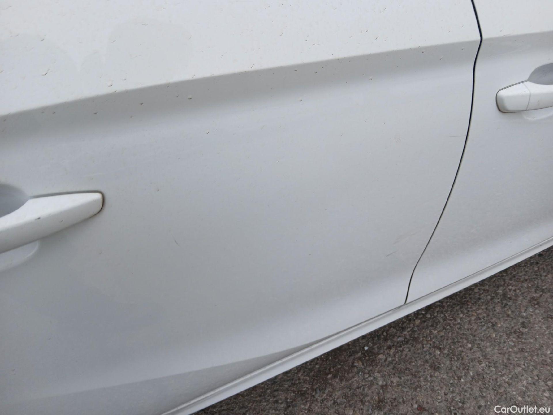  Opel  Corsa OPEL  1.2T XHL 74kW (100CV) Elegance (CX2) #22