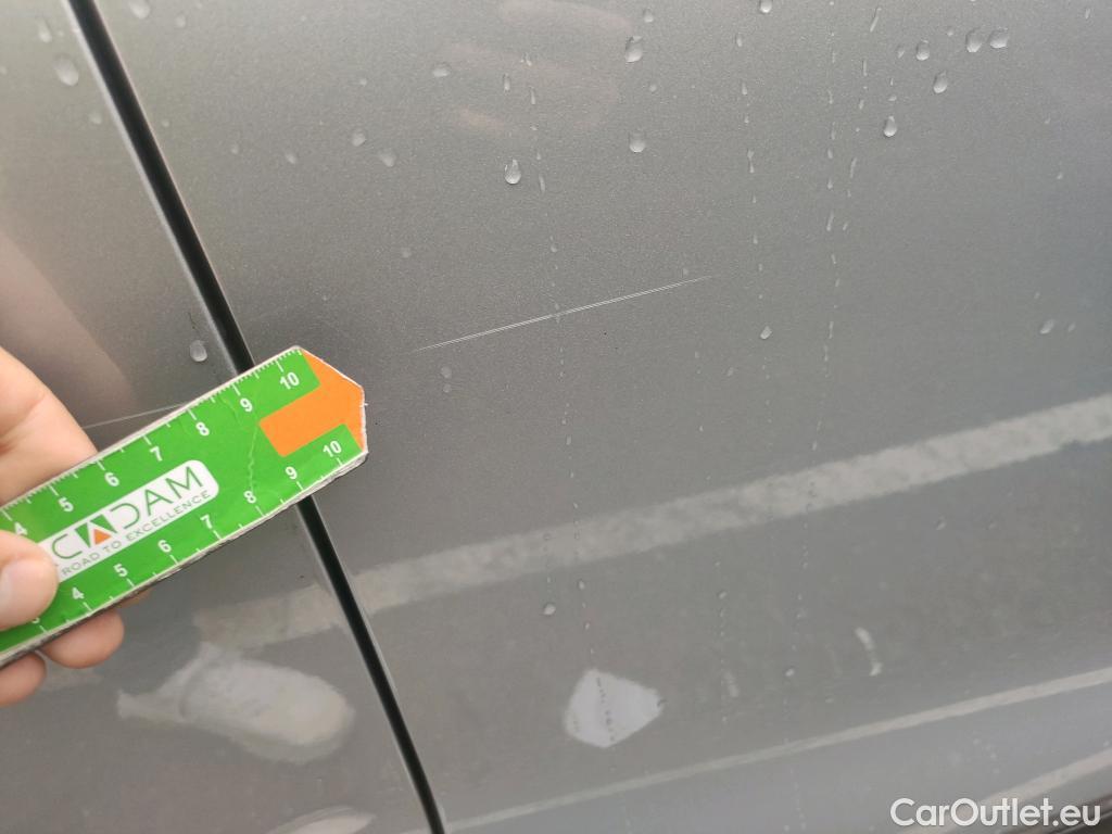  Seat  Arona SEAT  / 2021 / 5P / todoterreno 1.0 TSI 81kW (110CV) Style Plus(SP) #4