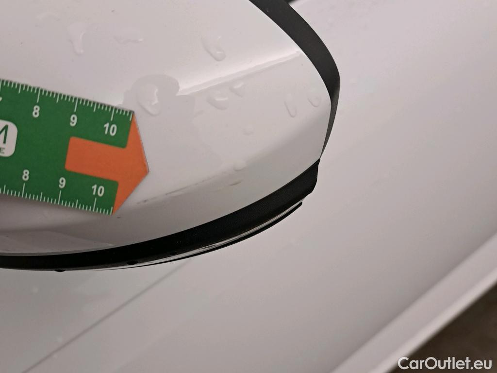  Renault  Megane RENAULT Mégane / 2020 / 5P / berlina con portón Life Blue dCi 85 kW (115CV) #21