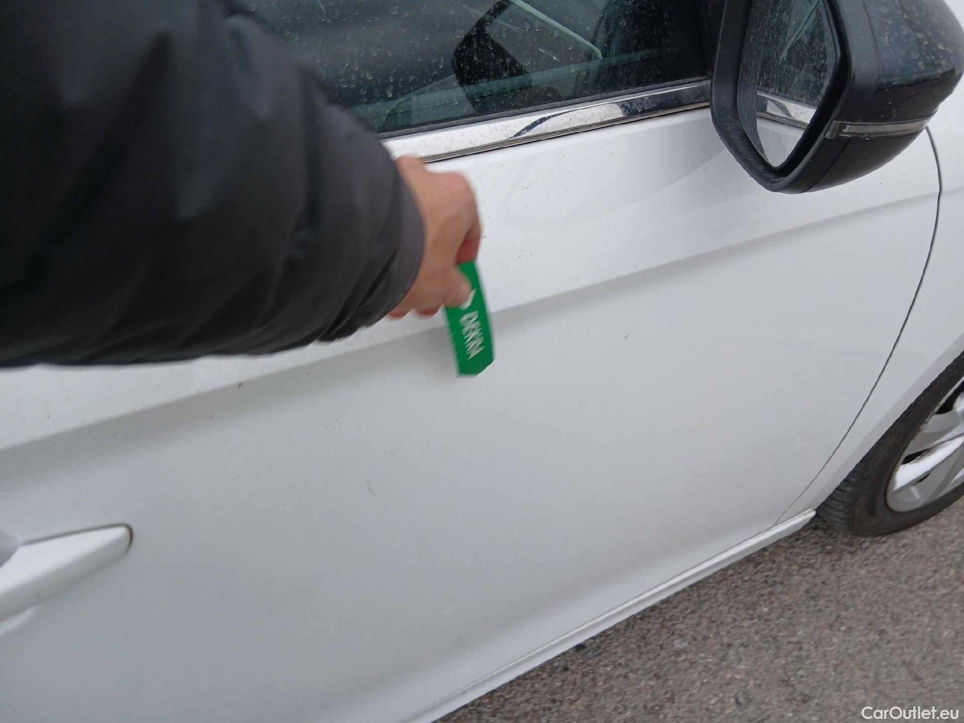  Opel  Corsa OPEL  1.2T XHL 74kW (100CV) Elegance (CX2) #24