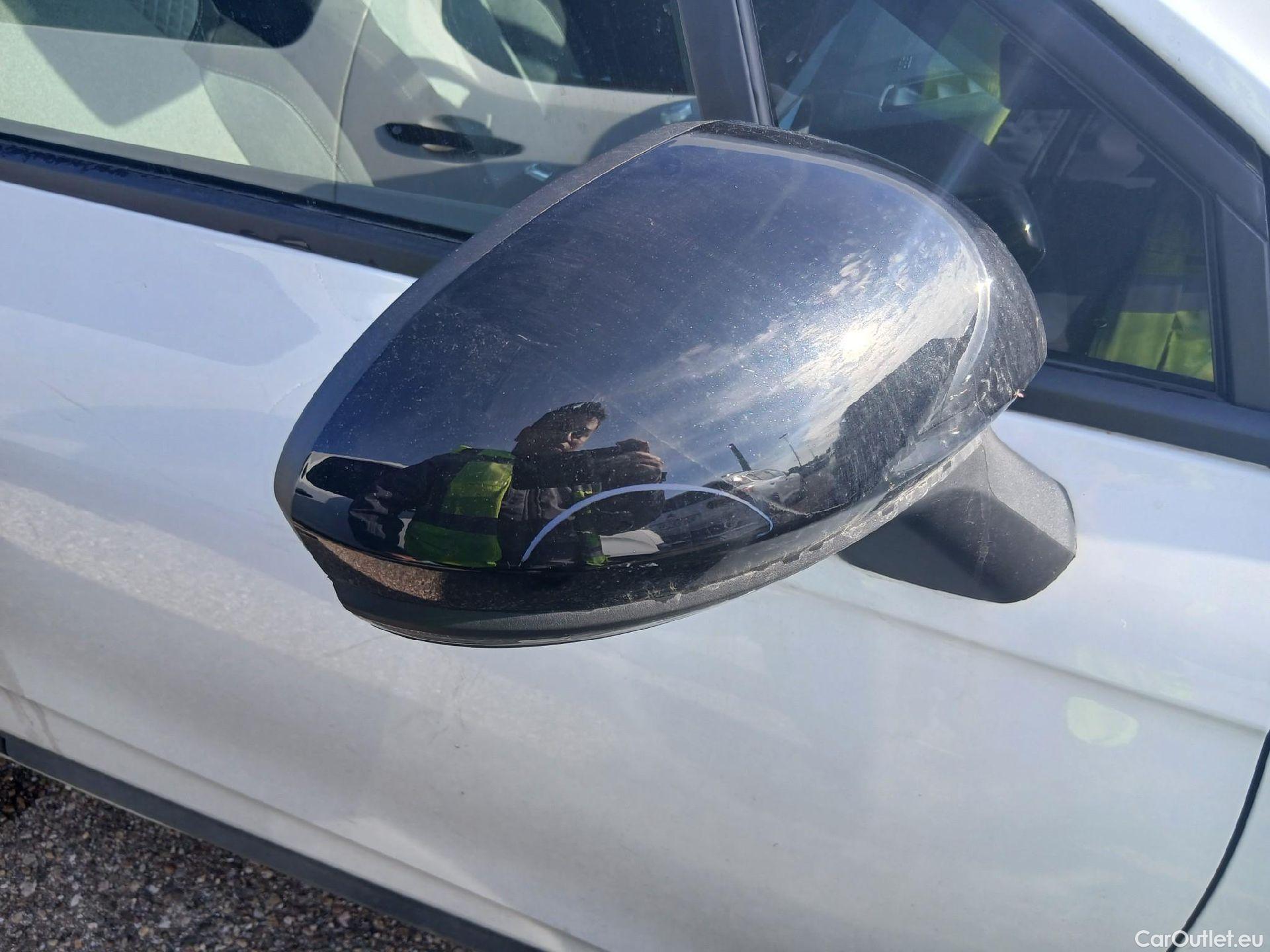  Renault  Clio  V Evolution 1.0 TCe 100CV MT6 6E #18