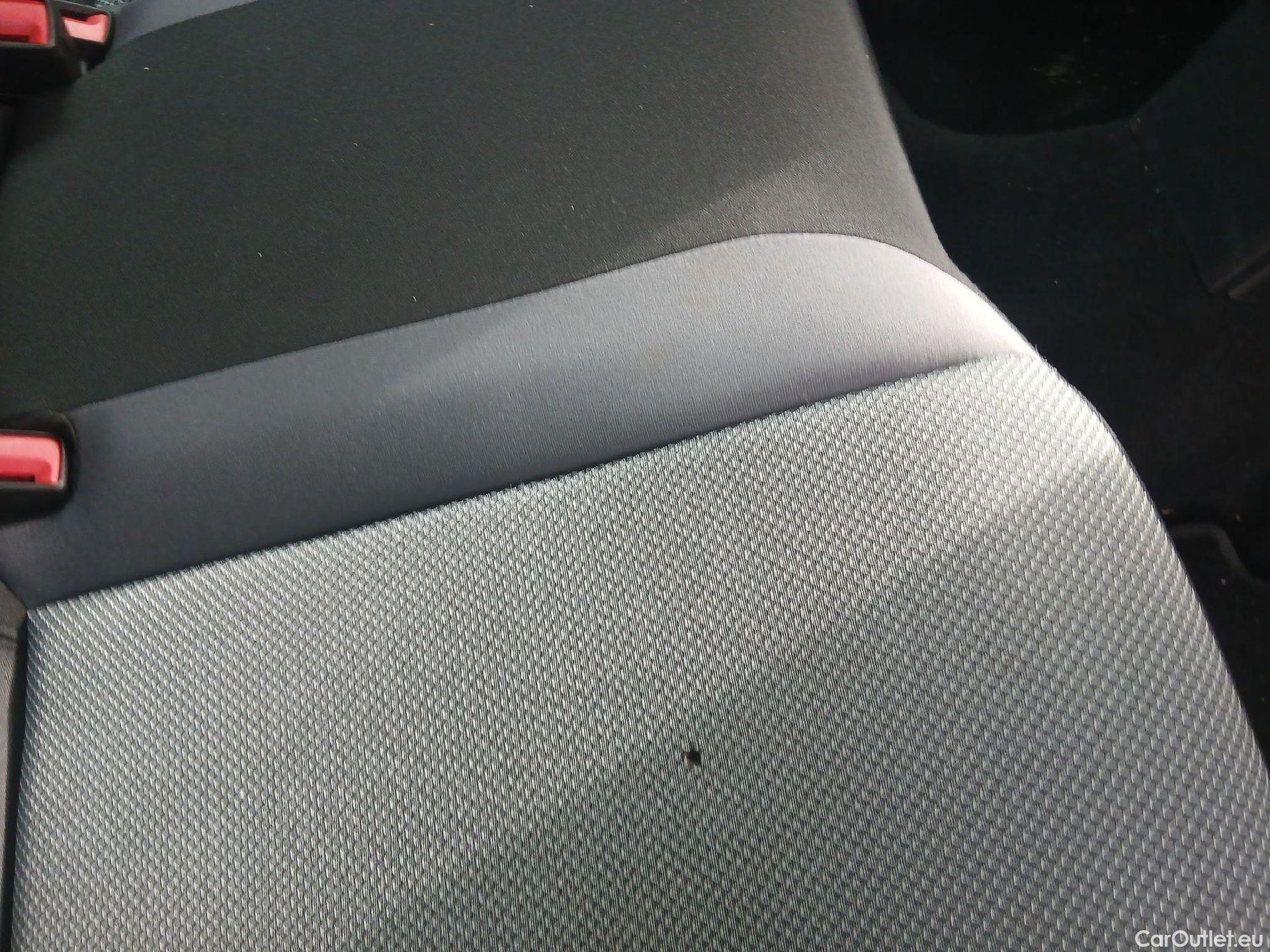  Seat  Arona SEAT  / 2017 / 5P / todoterreno 1.0 TSI 70kW (95CV) Style Edition Eco (CX) #18