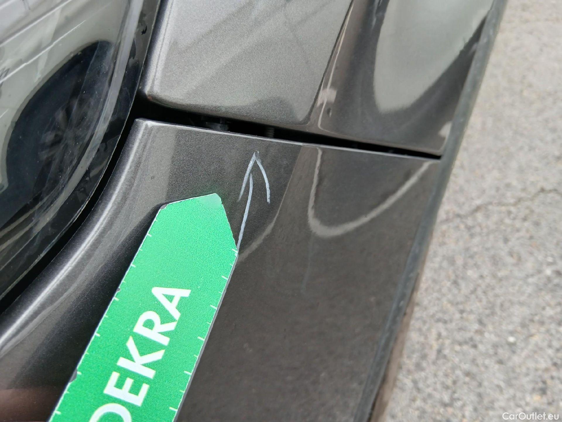  Peugeot  3008 PEUGEOT  / 2020 / 5P / todoterreno 1.5 BlueHDi 96kW (130CV) S&S Active Pack (AC3) #5