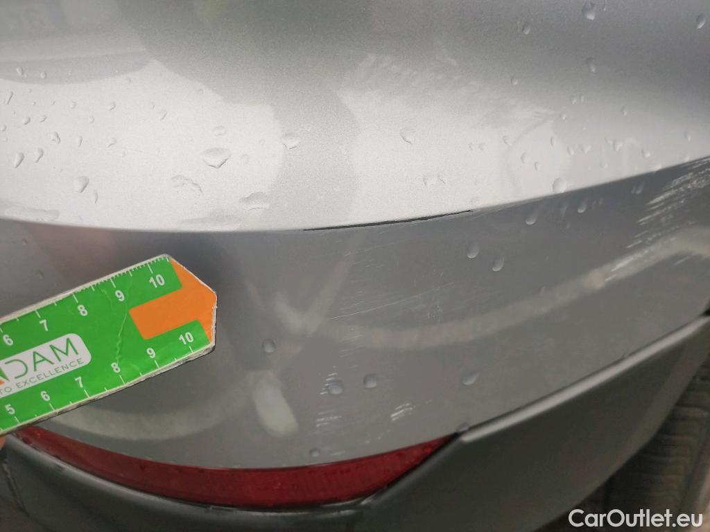  Seat  Arona SEAT  / 2021 / 5P / todoterreno 1.0 TSI 81kW (110CV) Style Plus(SP) #18